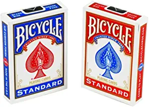cards