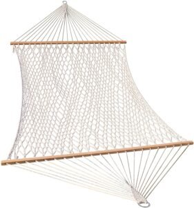 Hammock
