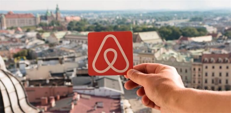airbnb Jerusalem