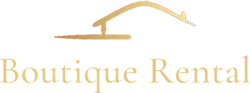 Boutique Rental