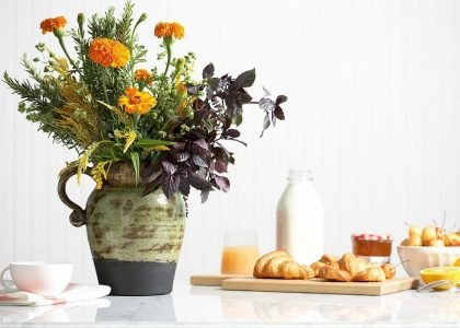 amazing flowers